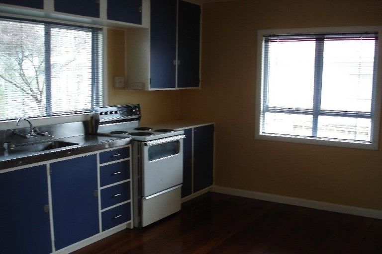 Photo of property in 4 North Street, Woodhill, Whangarei, 0110