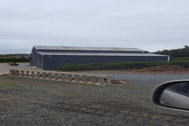 Photo of property in 45 Kath Henry Lane, Drury, 2113