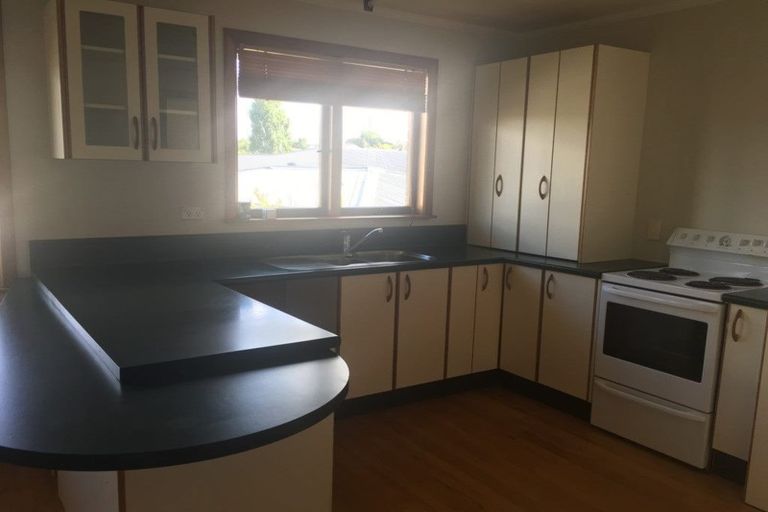 Photo of property in 6 Woodford Avenue, Brookfield, Tauranga, 3110