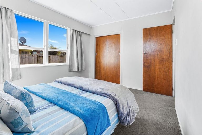 Photo of property in 61 Morrow Avenue, St Andrews, Hamilton, 3200