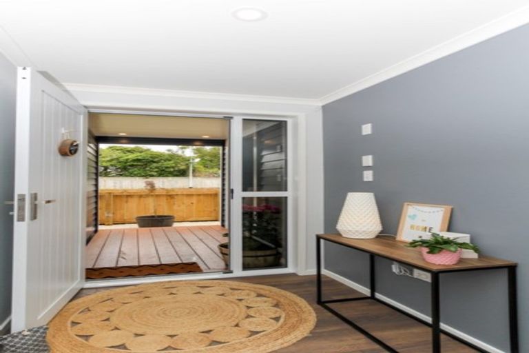 Photo of property in 39 Smith Street, Lepperton, New Plymouth, 4373