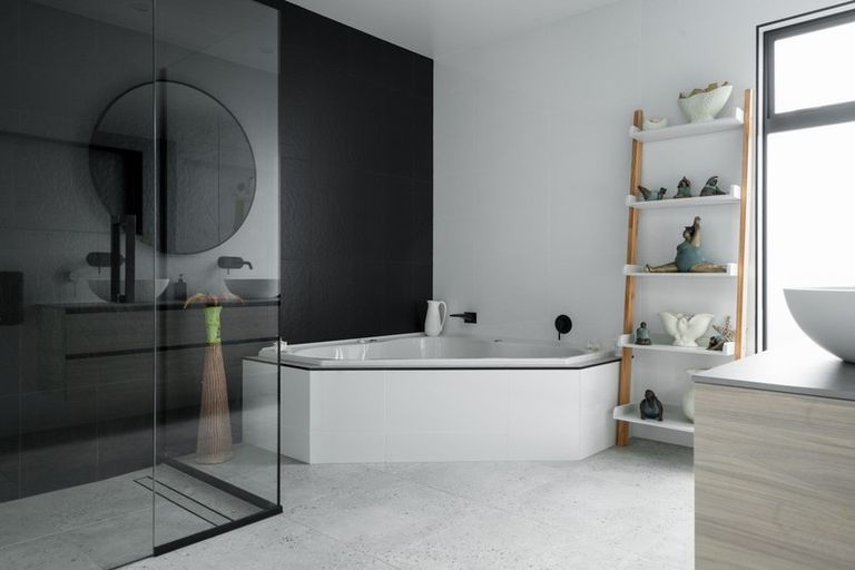 Photo of property in 135 Te Huia Drive, Flagstaff, Hamilton, 3210