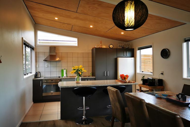 Photo of property in 50 Kimihia Road, Huntly, 3700