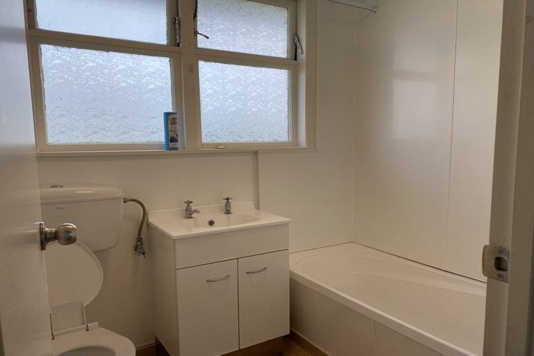 Photo of property in 33 Arbroath Avenue, Flaxmere, Hastings, 4120