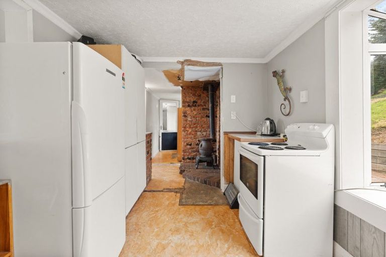 Photo of property in 725 East Taieri-allanton Road, Allanton, Mosgiel, 9092