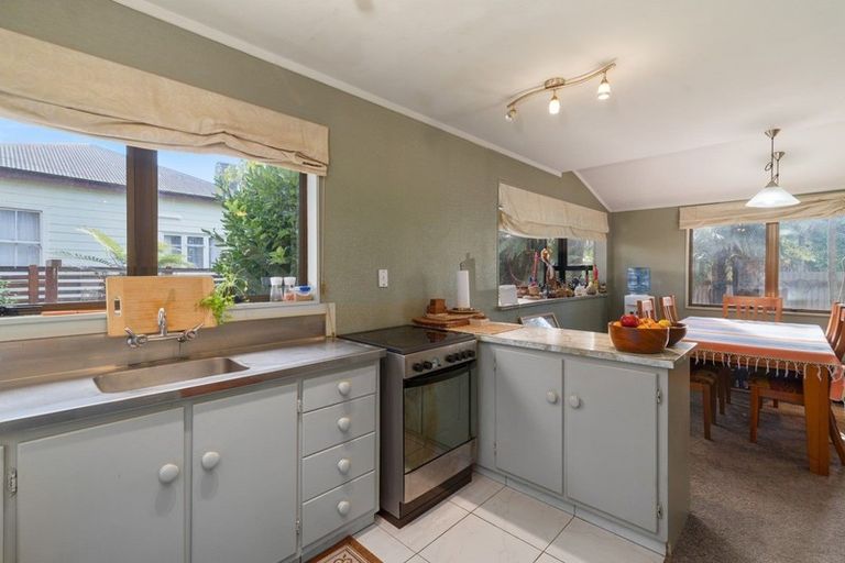 Photo of property in 18a Paraone Street, Ngongotaha, Rotorua, 3010