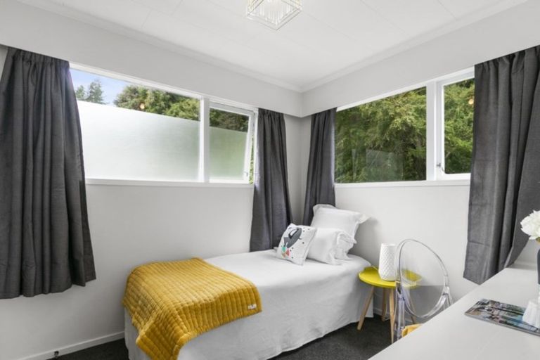 Photo of property in 120 Hair Street, Wainuiomata, Lower Hutt, 5014