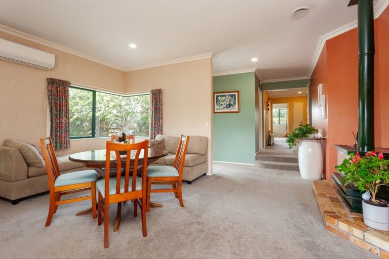 Photo of property in 8 Campbell Road, Richmond Downs, Walton, 3475