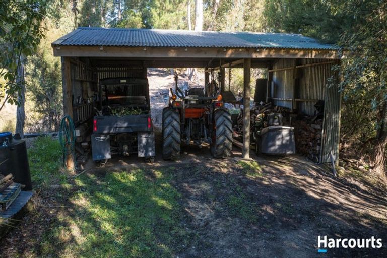 Photo of property in 2514 Moutere Highway, Lower Moutere, Upper Moutere, 7175