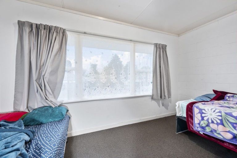 Photo of property in 135 Elizabeth Drive, Tokoroa, 3420