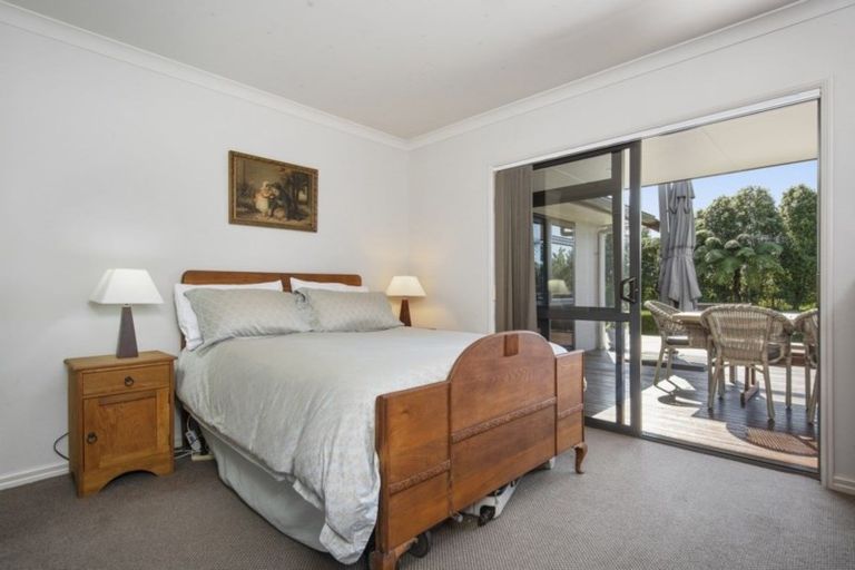 Photo of property in 286g Mclaren Falls Road, Omanawa, Tauranga, 3171