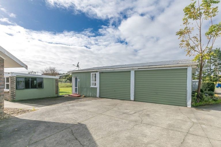 Photo of property in 11 Snell Road, Whatawhata, Hamilton, 3289