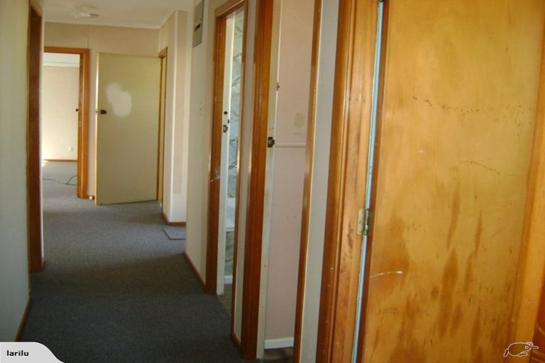 Photo of property in 34 Ashley Avenue, Raumanga, Whangarei, 0110