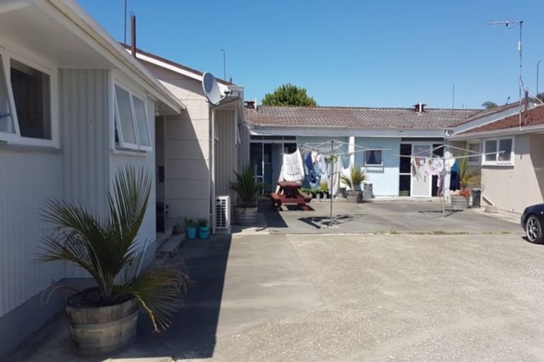 Photo of property in 1/456 Aberdeen Road, Te Hapara, Gisborne, 4010