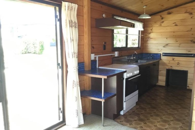 Photo of property in 10 Myrtle Drive, Omokoroa, 3114