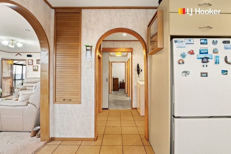 Photo of property in 15a Edwin Street, Caversham, Dunedin, 9012