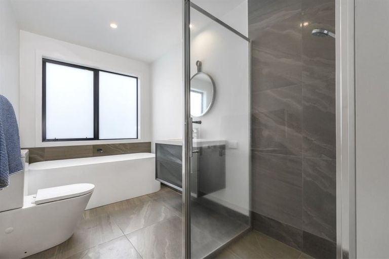 Photo of property in 23a Milton Road, Otumoetai, Tauranga, 3110