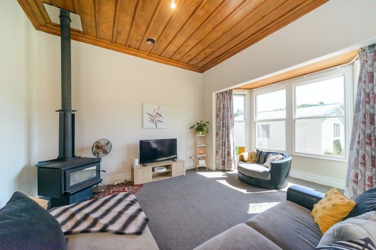Photo of property in 151a Makino Road, Feilding, 4702