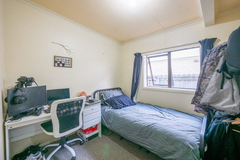 Photo of property in 267 Castle Street, Dunedin Central, Dunedin, 9016