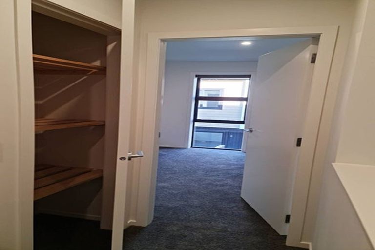 Photo of property in 11/35 Rata Street, Naenae, Lower Hutt, 5011