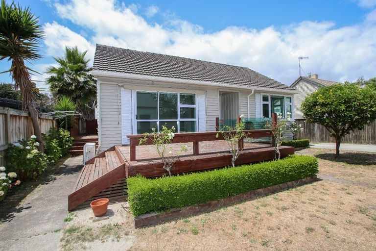 Photo of property in 620 River Road, Chartwell, Hamilton, 3210
