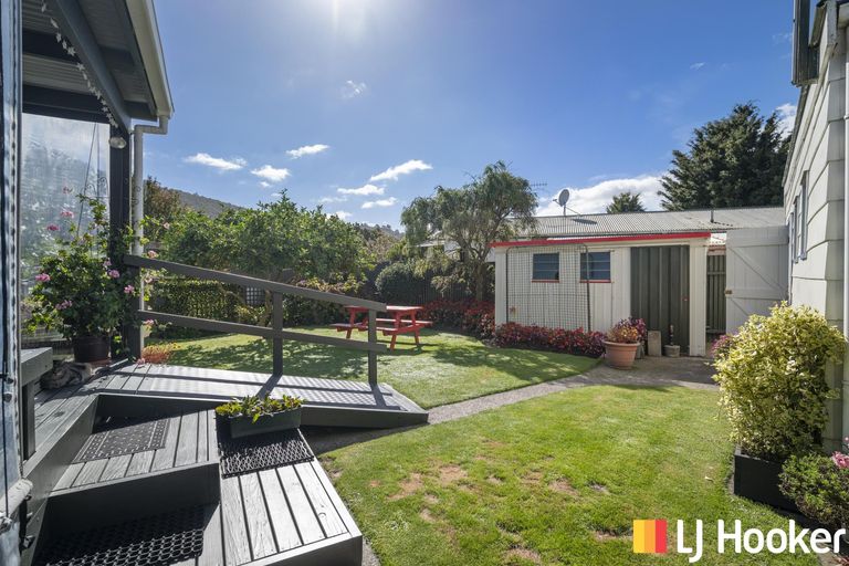 Photo of property in 19 Joanne Crescent, Pukehangi, Rotorua, 3015