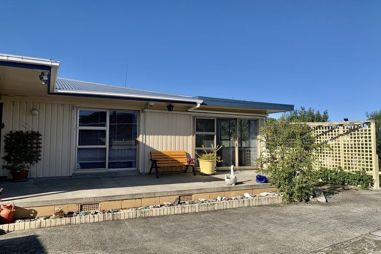 Photo of property in 114 Matthews Avenue, Kaitaia, 0410