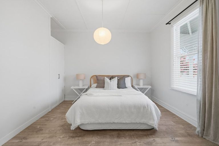 Photo of property in 176 Macmaster Street, Richmond, Invercargill, 9810