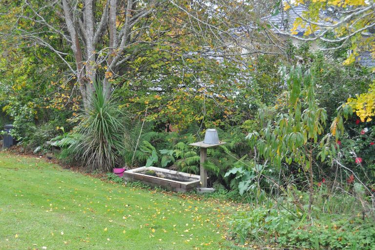 Photo of property in 12 Charles Street, Mahurangi East, Warkworth, 0982
