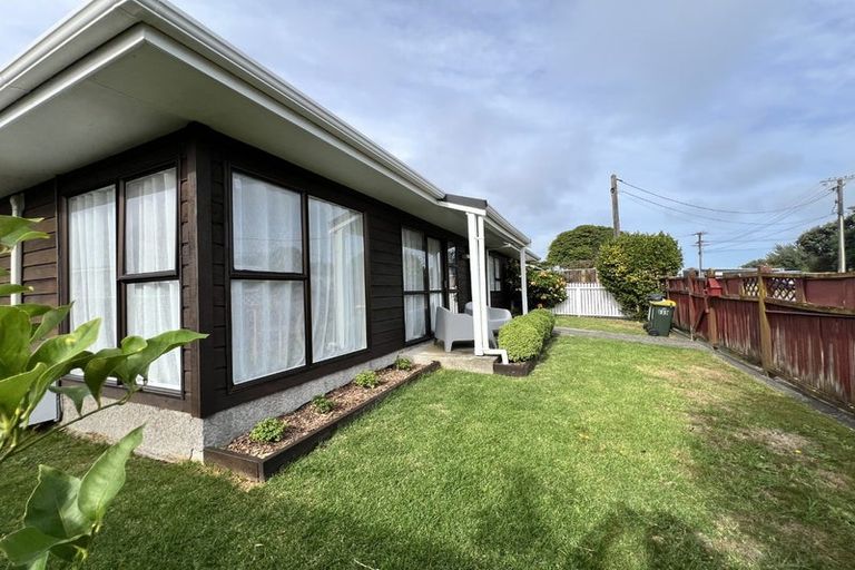 Photo of property in 20 Hurley Road, Paraparaumu Beach, Paraparaumu, 5032