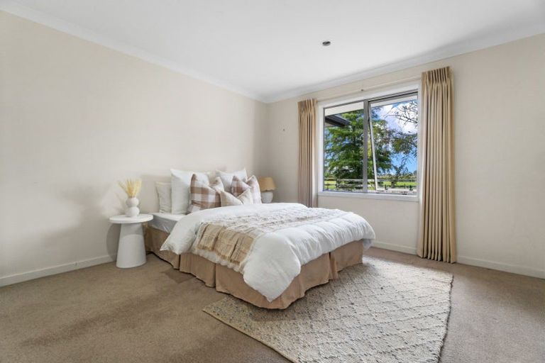 Photo of property in 500 Horotiu Road, Te Kowhai, Hamilton, 3288