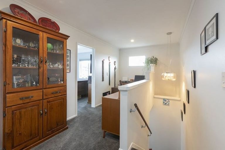 Photo of property in 85 Percy Street, Warkworth, 0910