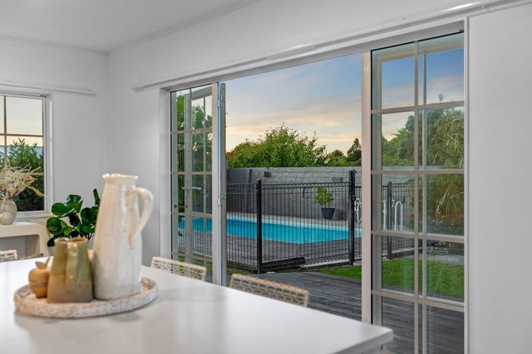 Photo of property in 148 Cameron Road, Te Puke, 3119