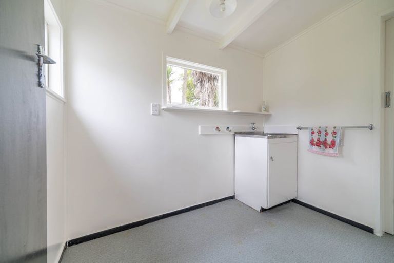 Photo of property in 83 Paton Road, Hope, Richmond, 7081