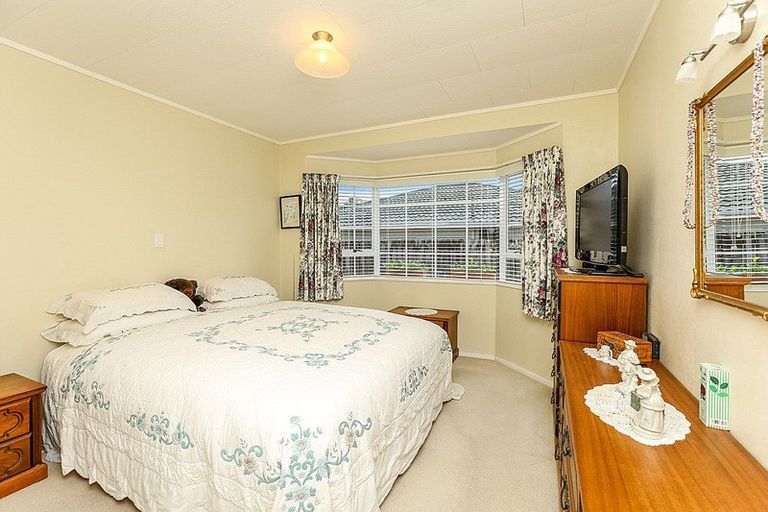 Photo of property in 25c Ballance Street, Lower Vogeltown, New Plymouth, 4310