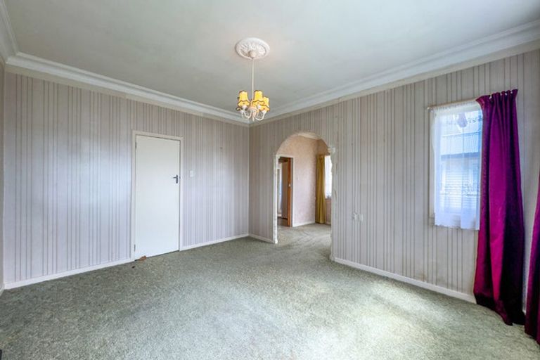 Photo of property in 11 Prospect Street, Putaruru, 3411