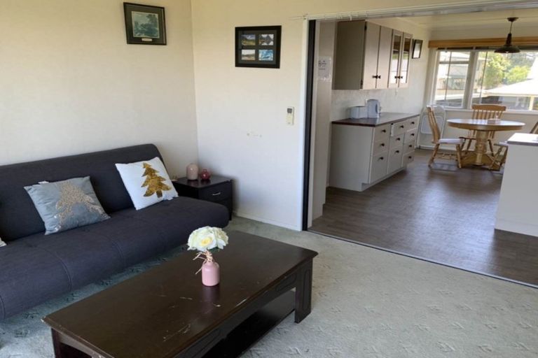 Photo of property in 65 Mokoia Road, Ngongotaha, Rotorua, 3097