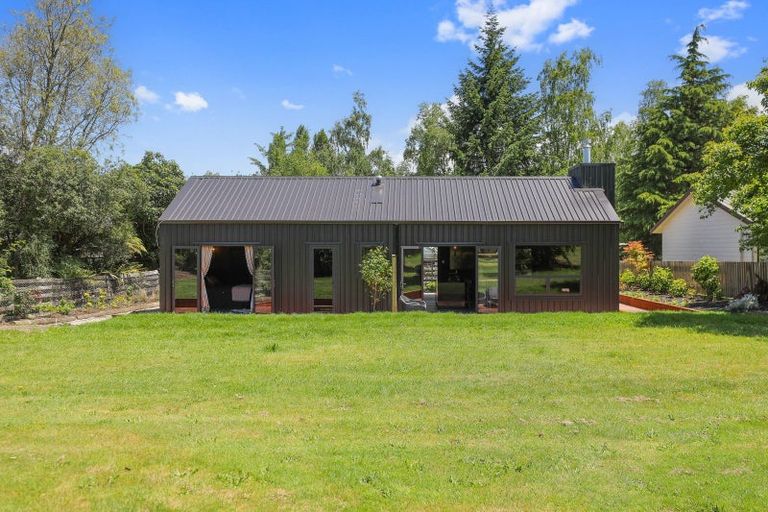 Photo of property in 6 Tohe Cul, Kinloch, Taupo, 3377