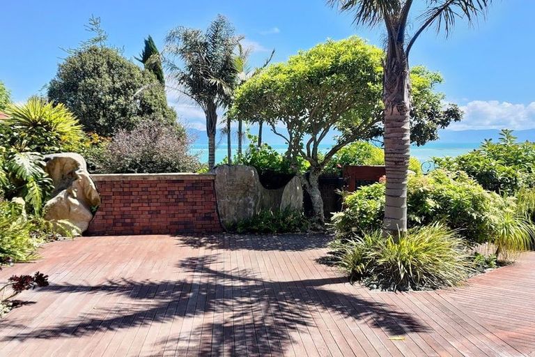 Photo of property in 51 Brooklands Road, Atawhai, Nelson, 7010