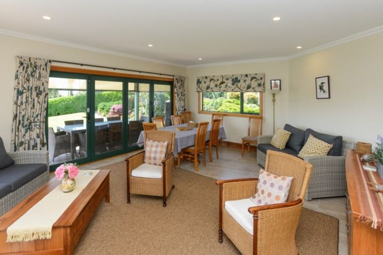 Photo of property in 238 Poraiti Road, Poraiti, Napier, 4182