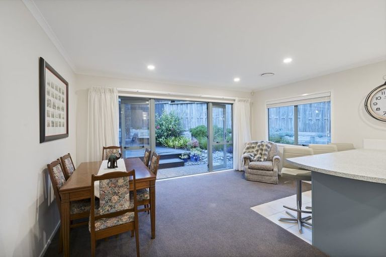 Photo of property in 16 Braestar Court, Henderson, Auckland, 0612