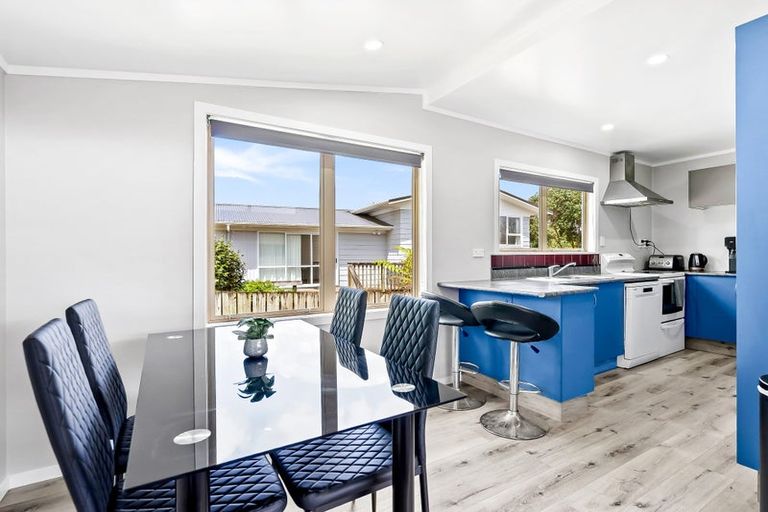 Photo of property in 36 Heretaunga Street, Tikipunga, Whangarei, 0112