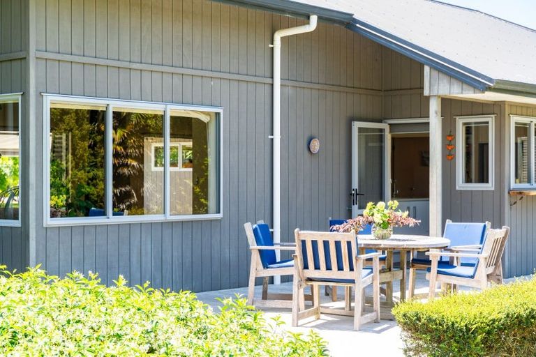 Photo of property in 47 Gumdiggers Lane, Mangawhai Heads, Kaiwaka, 0573