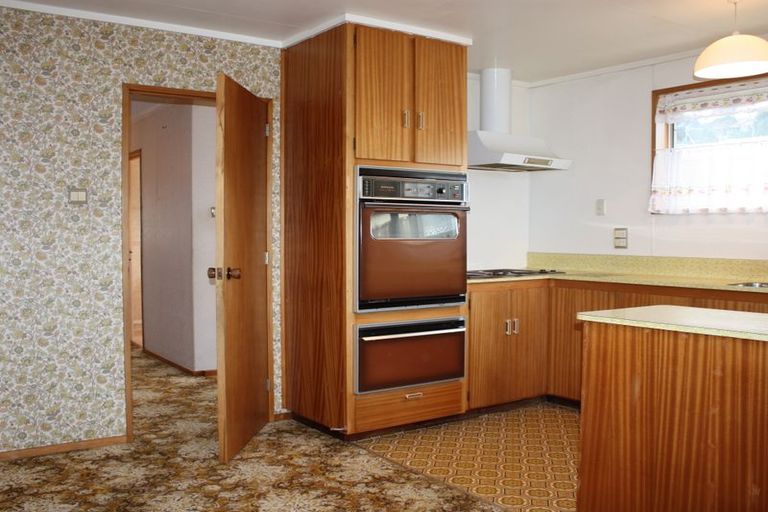 Photo of property in 7 Dalry Street, Mornington, Dunedin, 9011