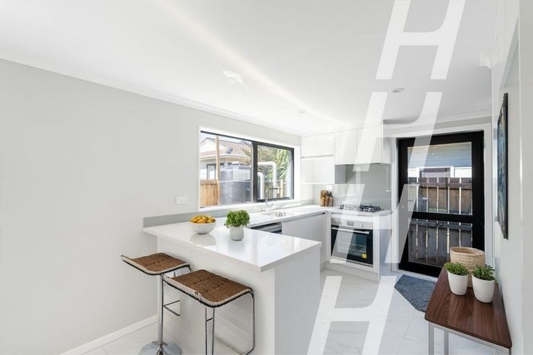 Photo of property in 5/168 Buckland Road, Mangere East, Auckland, 2024