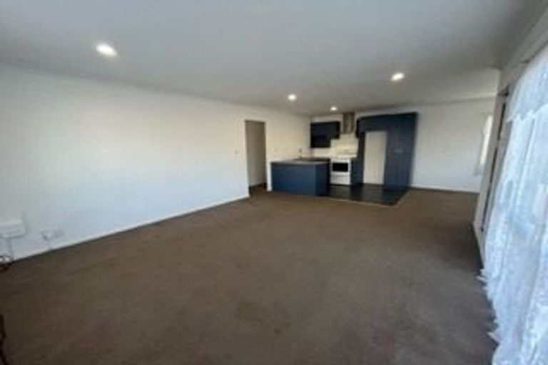 Photo of property in 146 Mahia Road, Wattle Downs, Auckland, 2103