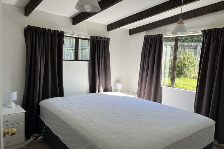 Photo of property in 54a Devon Street, Arrowtown, 9302