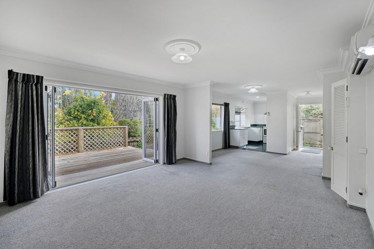 Photo of property in 1/345 Ohaupo Road, Te Awamutu, 3800