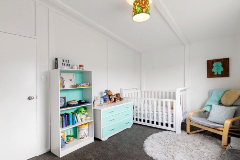 Photo of property in 9a Rata Place, Witherlea, Blenheim, 7201