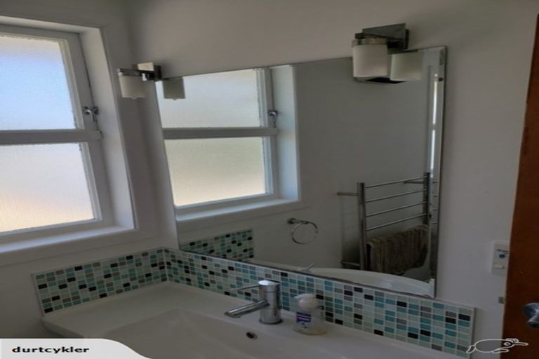 Photo of property in 13 Kohe Street, Parahaki, Whangarei, 0112